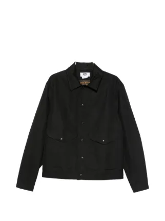 Junya Watanabe MAN