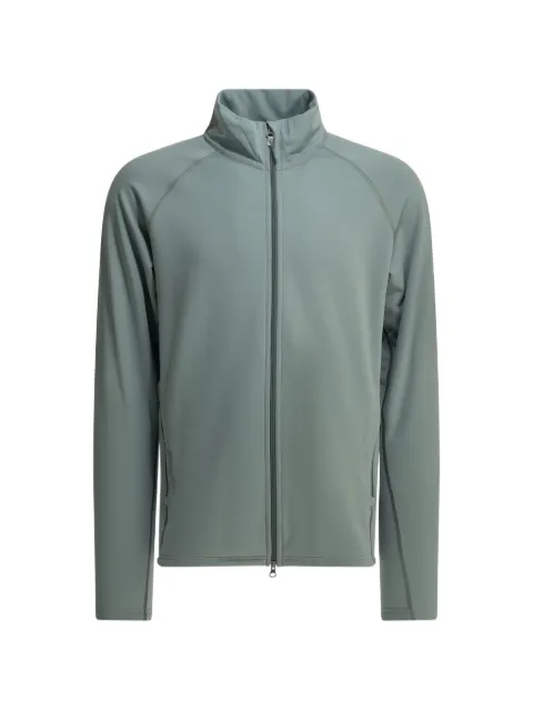 Houdini Sportswear M's Power Up sweatshirt