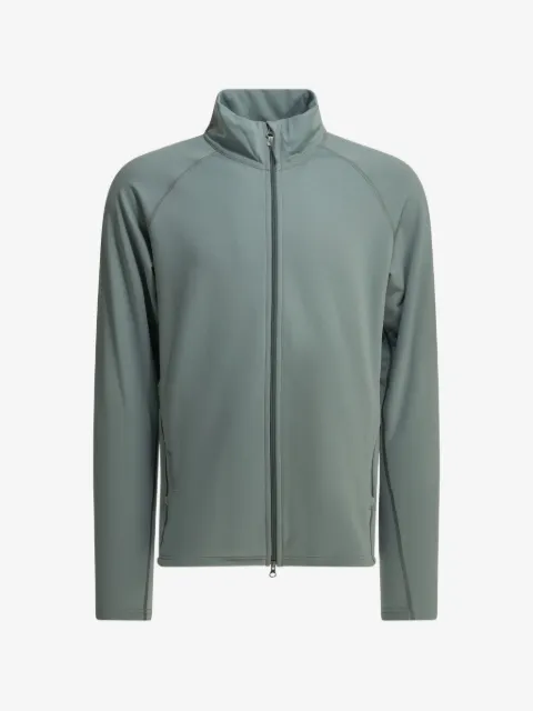 Houdini Sportswear M's Power Up sweatshirt