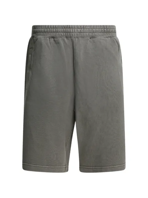 Carhartt WIP Nelson track shorts