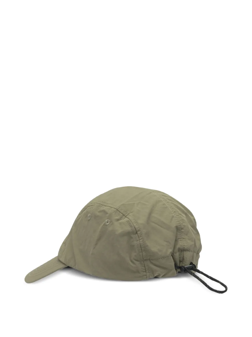  Barbour Gorra Festival - Verde 