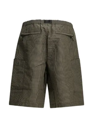 Comme des Garçons Homme Plus メンズ ショーツ通販 - FARFETCH