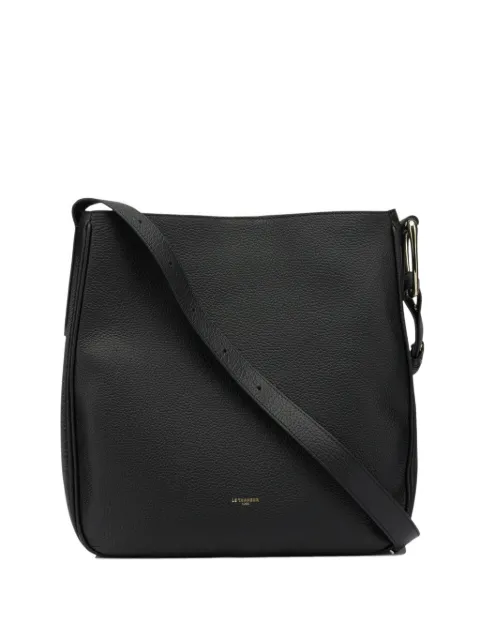Le Tanneur Large Hobo shoulder bag