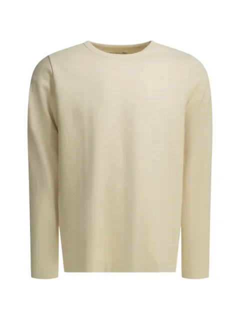 Merz B. Schwanen The Originals long-sleeves T-shirt