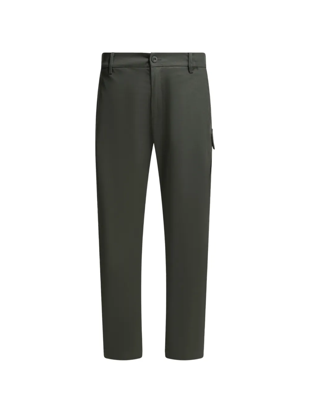 C.P. Company Metropolis Series cargo pants - Grün