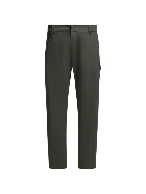 C.P. Company Metropolis Series cargo pants