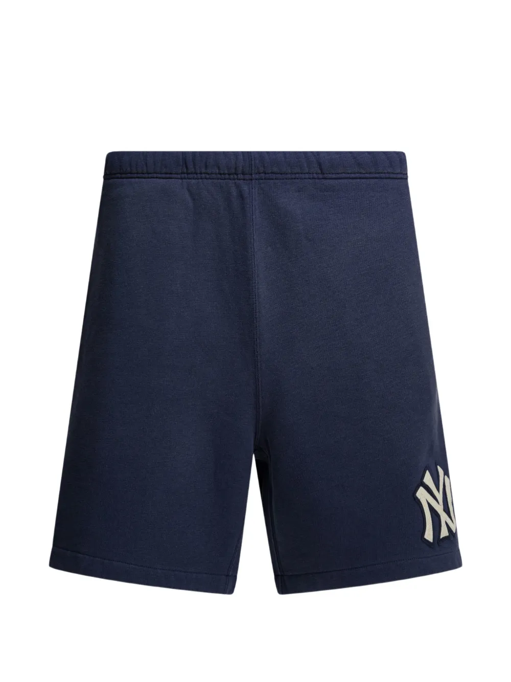 Polo Ralph Lauren New York Yankees shorts - Blau