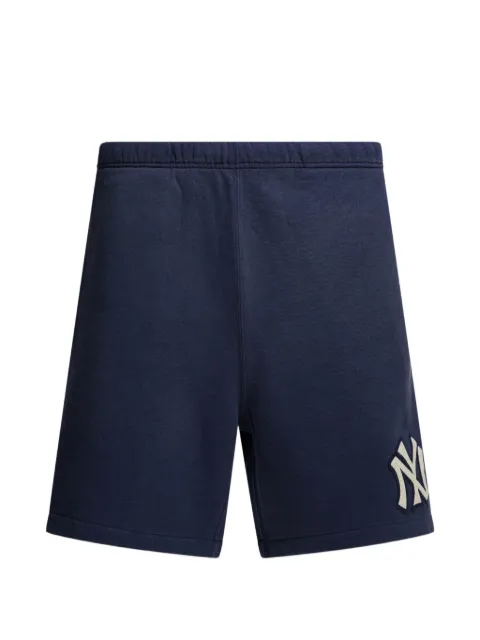 Polo Ralph Lauren New York Yankees-shorts