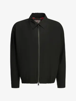 Baracuta