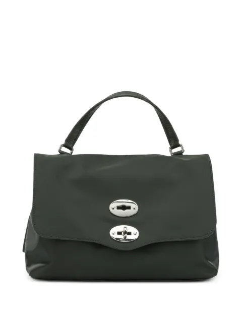Zanellato tote baby Postina 