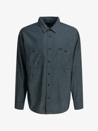 Filson