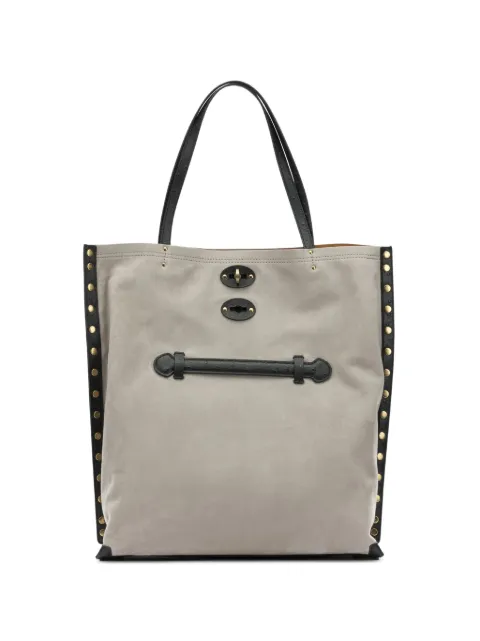 Zanellato tote A'spasso® mediana 