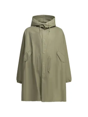 Comme des Garçons Homme Coats for Men - Shop Now on FARFETCH