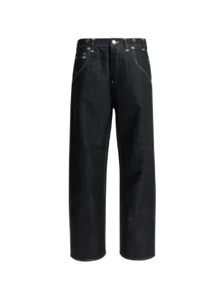 Junya Watanabe MAN
