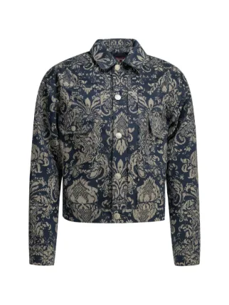 Junya Watanabe MAN