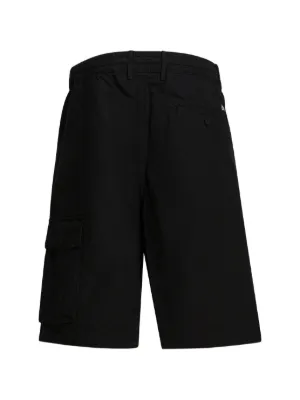 C.P. Company メンズ カーゴショーツ通販 - FARFETCH