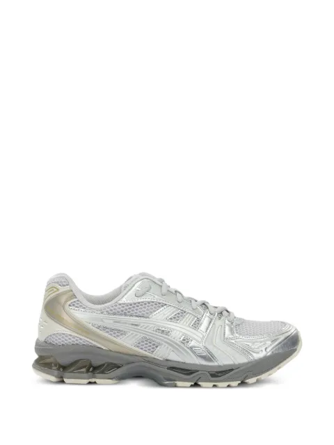 ASICS Gel-Kayano 14 sneakers