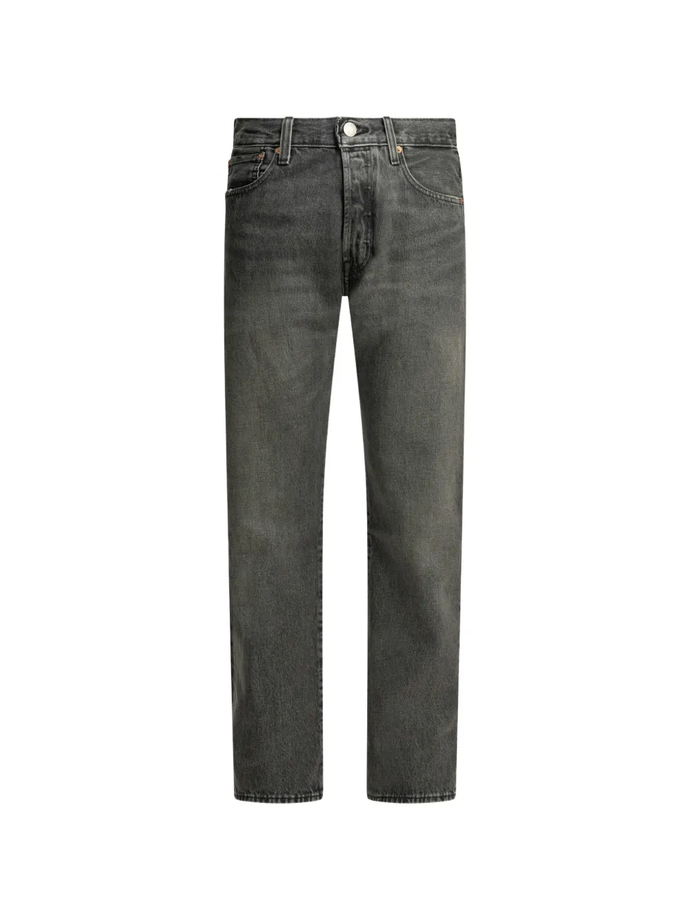 Levi's 501 jeans - Grigio