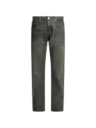 Levi's