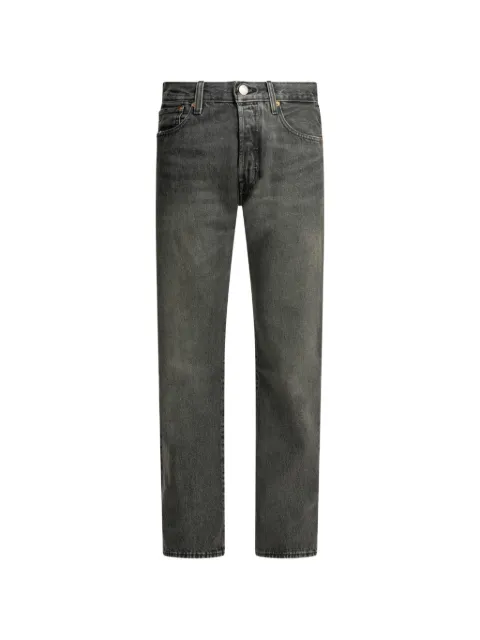 Levi's 501 jeans
