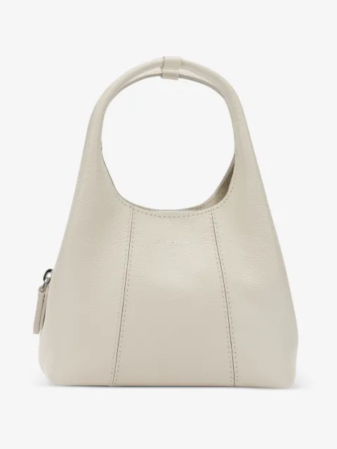 Le Tanneur Borsa tote Juliette