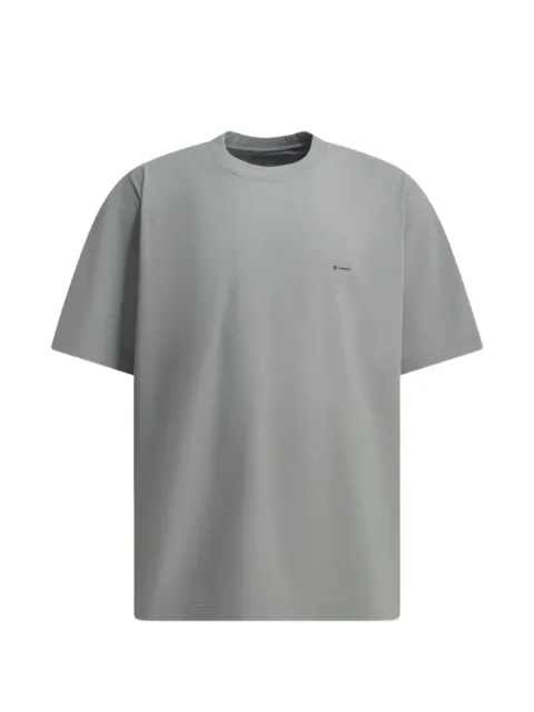 Goldwin Air Impression Ventris short-sleeve T-shirt