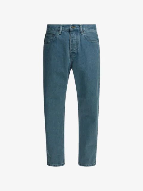 Carhartt WIP Jeans Newel