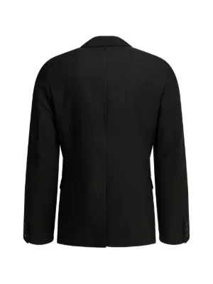 Comme Des Garçons Shirt メンズ ジャケット通販 - FARFETCH
