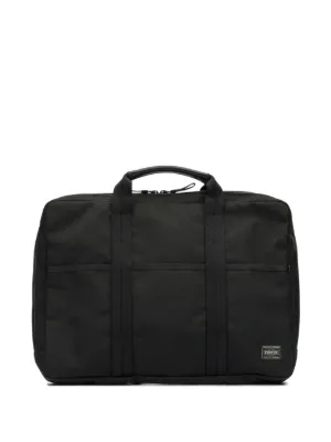 【PORTER】 PORTER / SPINEL – YOSHIDA PORTER