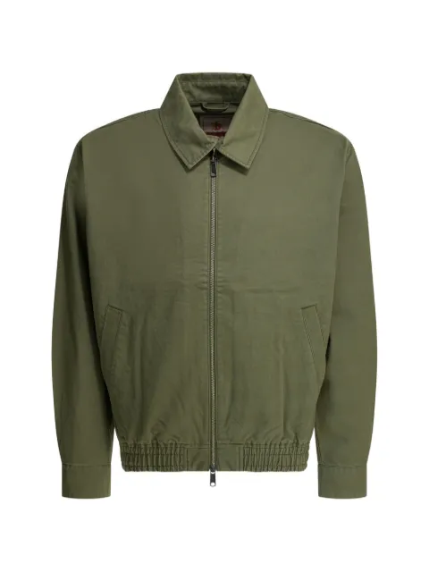 Baracuta G18 Twill jacket
