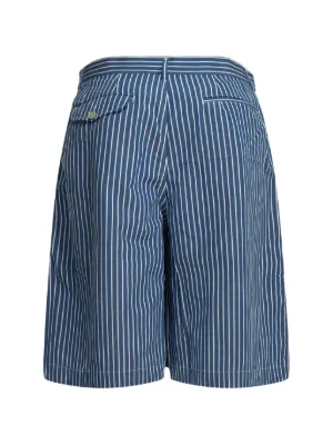 Comme Des Garçons Shorts for Men - Shop Now on FARFETCH
