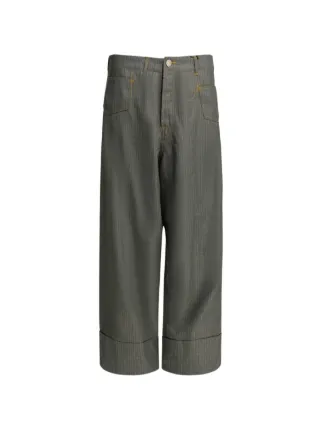 Junya Watanabe MAN