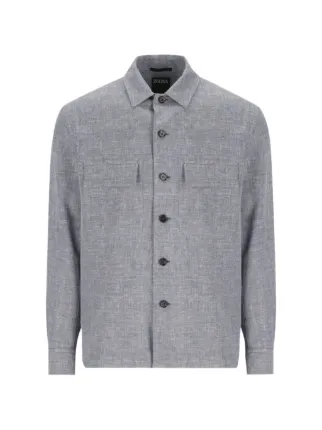 Zegna