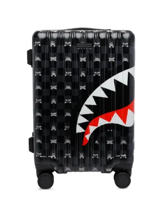 Sprayground