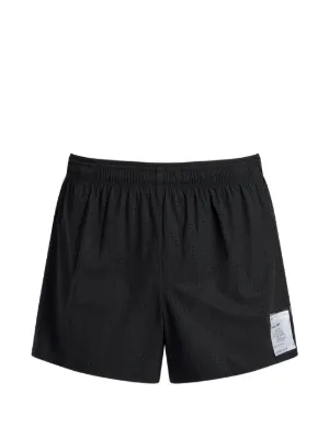 Neighborhood X Folbot Physical Fitness Uniform | Black | FARFETCH