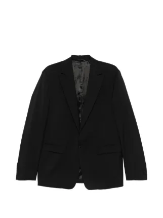Costumein