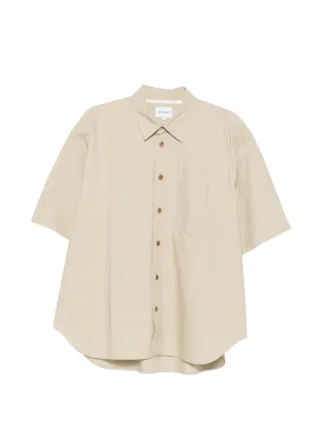 Norse Projects