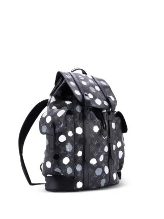 bellroy campus backpack melbourne 18L - Slate 1220 this slim urban backpack Model:PS60MLF Hoops Elite Nike Bags