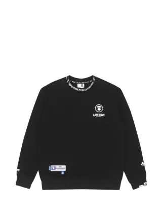 AAPE BY *A BATHING APE®