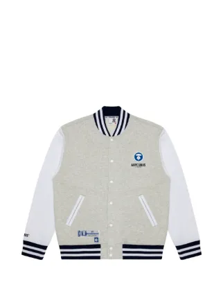 AAPE BY *A BATHING APE®