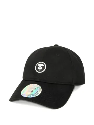 AAPE BY *A BATHING APE®