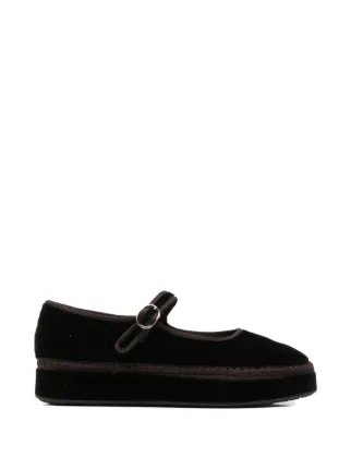 FLABELUS