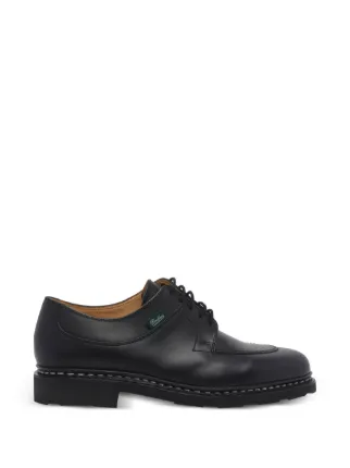 Paraboot