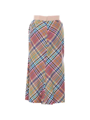 Vivienne Westwood スカート通販 - FARFETCH Vivienne Westwood スカート通販 - FARFETCH
