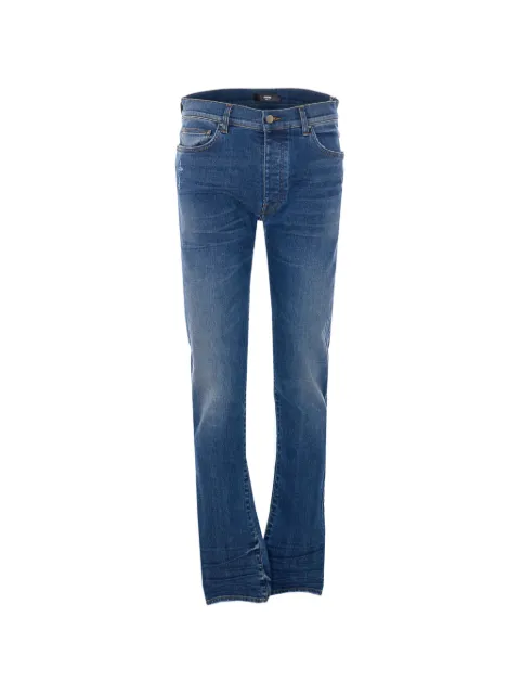 AMIRI Stack skinny jeans