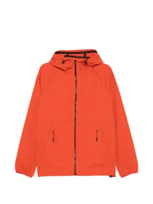 Goldwin Gore-Tex 3L ジャケット | レッド | FARFETCH JP
