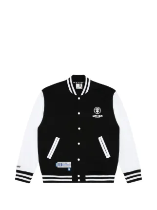 AAPE BY *A BATHING APE®