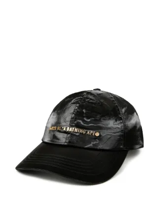 AAPE BY *A BATHING APE®