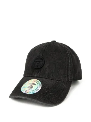 AAPE BY *A BATHING APE®