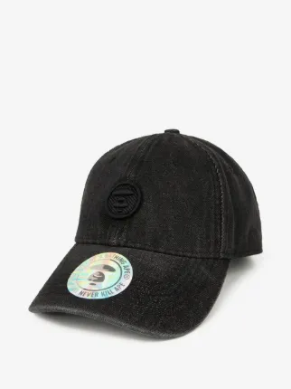 AAPE BY *A BATHING APE®
